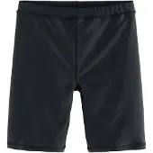 Next Shorts de bain noir