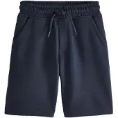 Next Pantalon marine