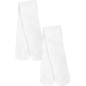 Next Collant blanc