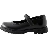 Next Ballerines noir