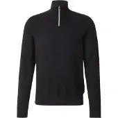 JJ REBEL Pull-over noir