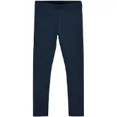 Next Leggings bleu marine