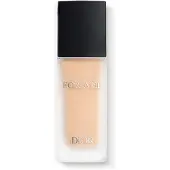 Dior Forever Clean Matte Fond de Teint 1N 30 ml