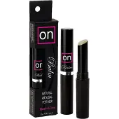 Sensuva ON Baume Stimulant Pour Elle