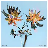 Konkurrent Lost Voices