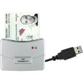 Vasco Digipass 905