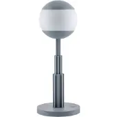 Alessi Table Lamp G (Art.-Nr. AR04 G, EAN 8003299474769)