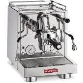 La Pavoni Machine à Expresso New Cellini Evolution