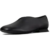Camper Ballerines à lanières 'Casi Myra' noir