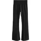 Next Leggings noir