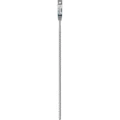Bosch Perforateur PRO SDS plus-5X 12 x 550 x 610 mm - 2608836620