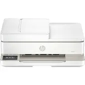 HP ENVY 6520e