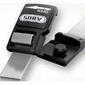 ABUS Fermeture Fidlock Magnetique