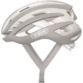 ABUS Casque Route 38065 - AIRBREAKER PURE GREY M