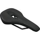 Ergon SR Allroad Hommes S/M