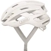 ABUS Casque Route 94323 - AIRBREAKER PURE WHITE S