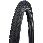Schwalbe 47-622