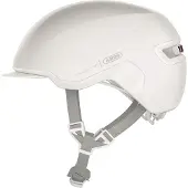 ABUS Casque Urbain Hud-y