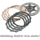 TRW Disque d'embrayage MCC503-8