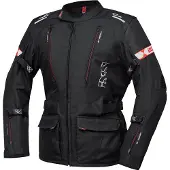 IXS Lorin-ST Veste textile de moto