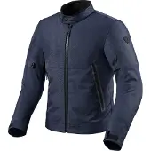 REV'IT! Shade H2O Veste textile de moto