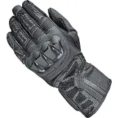 Held Air Stream 3.0 Gants de moto