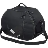 Shad Sac int. p. valise lat. SH35/SH36 TOP CASE SH58X/SH59X