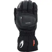 Richa Hurricane Gore-Tex gants de moto imperméables