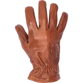 John Doe Freewheeler Used Gants de moto