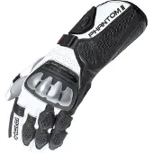 Held Phantom II Gants de moto