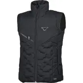 Macna Cloud Gilet en duvet chauffant