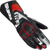Spidi STS-3 Gants de moto dames