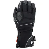 Richa Cold Spring 2 Gore-Tex imperméable à l’eau dames gants de moto