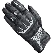 Held Kakuda Gants de moto
