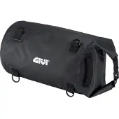 Givi EA114 Easy-T Rouleau de bagages