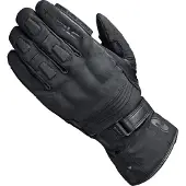 Held Stroke Gants de moto
