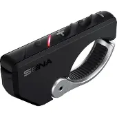 Sena RC4 Télécommande Bluetooth