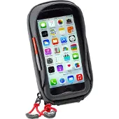 Givi Housse GPS universel S956B IPHONE8 OU TÉL. POR. SIM.