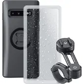 SP Connect Moto Bundle Galaxy S10 telephone holder