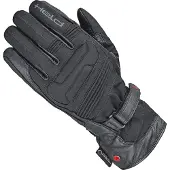 Held Satu II gants de moto imperméables