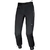 Macna Centre Heated Pants Noir L Homme