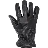 John Doe Freewheeler Used Gants de moto