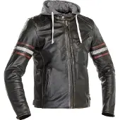 Richa Toulon 2 Blouson en cuir de moto