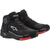 Alpinestars CR-X Drystar Chaussures de moto