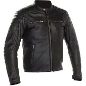 Richa Daytona 2 Veste en cuir de moto