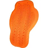 D3O Protection dorsale Viper Pro (Level 2)