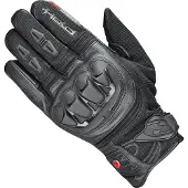 Held Sambia 2in1 Evo, gants Gore-Tex ,Noir ,11