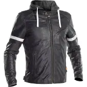 Richa Veste de moto Toulon 2