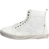 John Doe Neo Blanc Chaussures Taille 43