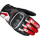 Spidi G-Warrior Gants de moto